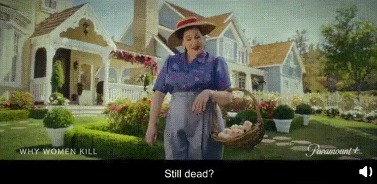 那个AV界的传奇男人,他回来了