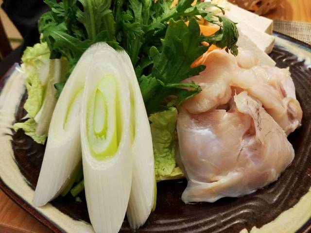 宁波河豚鱼烤肉,宁波大众河豚鱼套餐