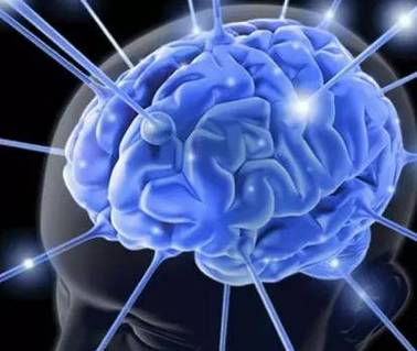 科学证实人类第六感真实存在,人类的第六感到底有多可怕