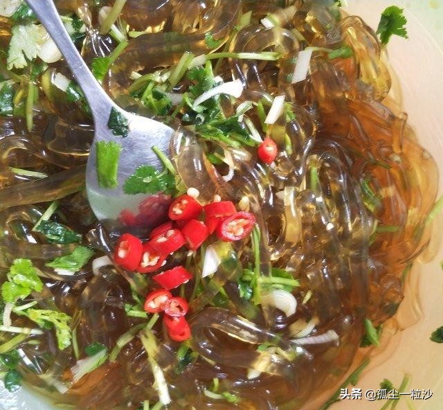 大连市瓦房店美食推荐,瓦房店美食好吃推荐