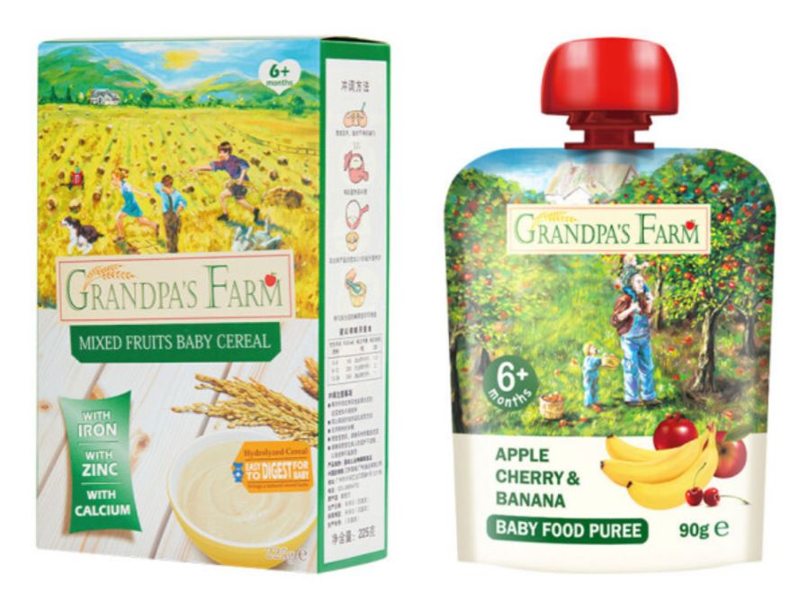 315晚会曝光不合格产品,315都有哪些不合格的产品