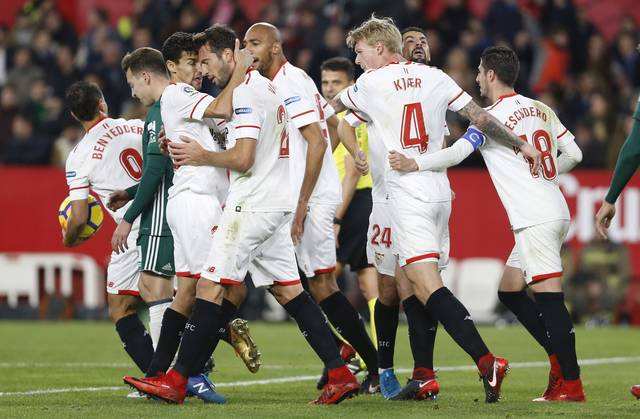 葡萄牙男足新阵容,葡萄牙男足最强阵容