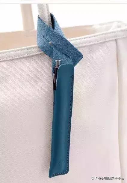 买的不仅是衣服还有快乐,买的不仅仅是礼物也是琐碎生活