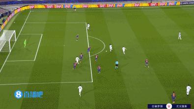 终于等到你番外蓝白色,终于等到你梅西