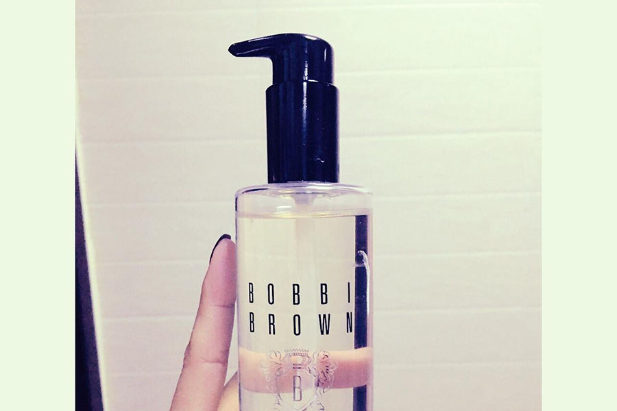 弄到衣服上染发剂如何清洗,衣服碰到染发膏怎么洗