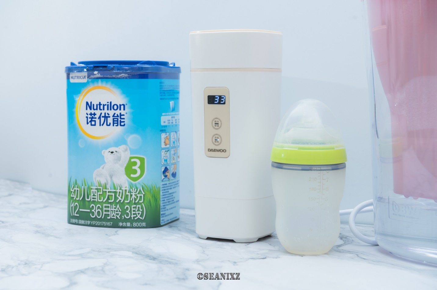 电热烧水壶便携旅行大宇,大宇旅行烧水壶怎么样