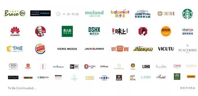 长沙龙湖天街的发展前景,长沙龙湖天街最新消息