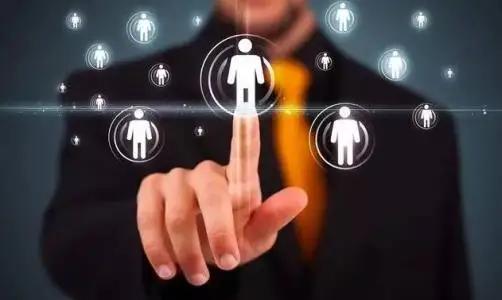 管理者如何安排下属有效工作,下属不勤快怎么管理