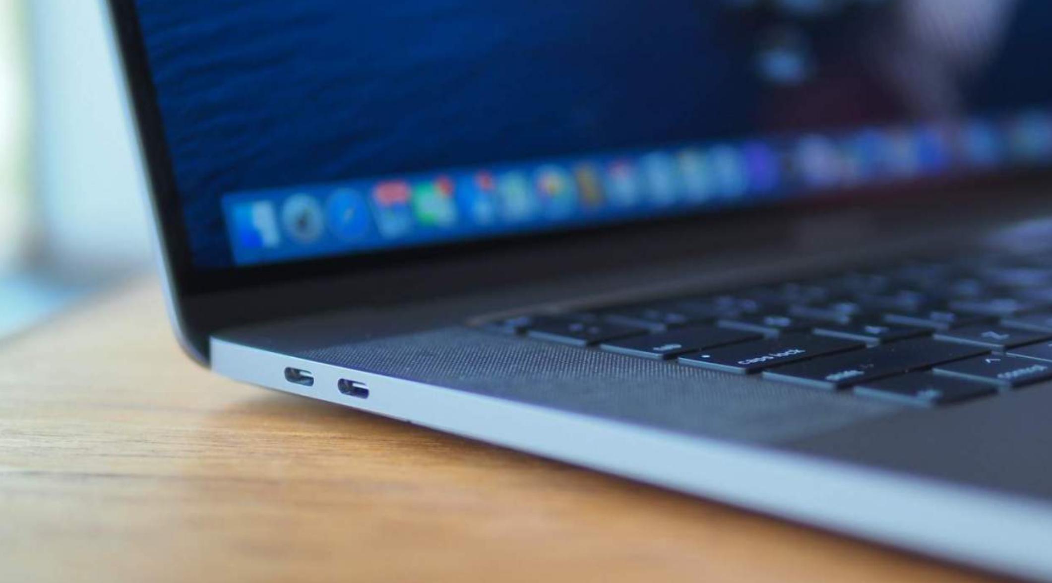 mac电脑最新推荐,mac性价比最好的笔记本电脑