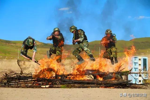 我和军旅有个约定,我和当兵有个约定