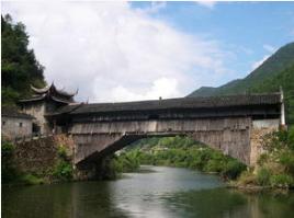 红茶正山小种怎么保存,红茶的储存图片