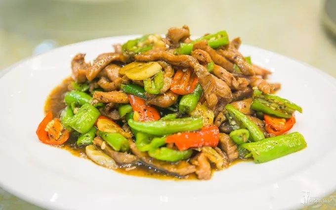 山东东营位置,这就是东营