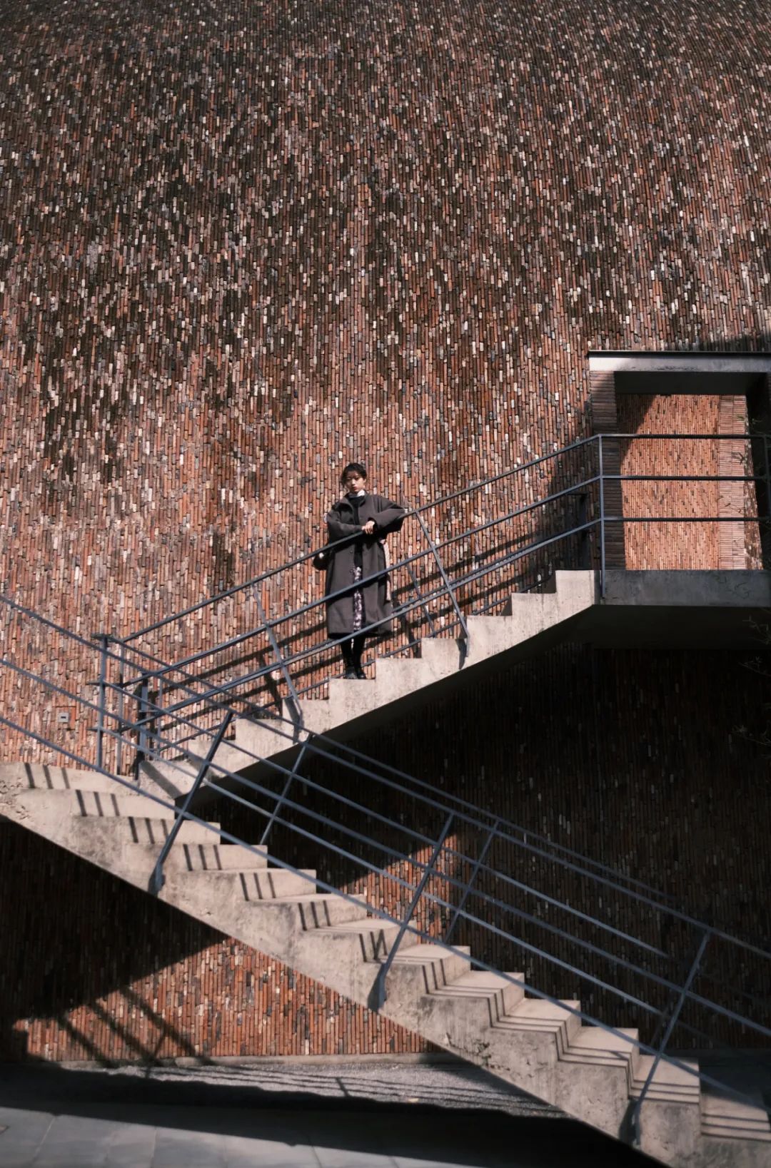 景德镇传统体验陶艺的地方,瓷都陶艺街集市