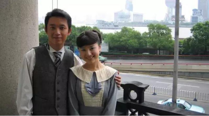 董洁被骂事件后续,被董洁骂的男人后续