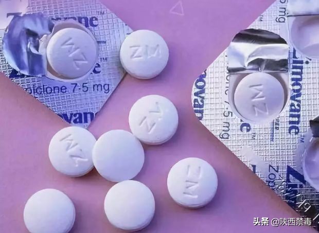 昏迷到深度昏迷,昏迷到深度昏迷多长时间