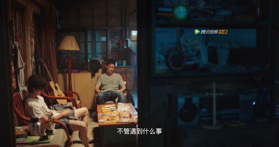 谁说男生不会哄人的原视频,穿越火线逗比搞笑时刻