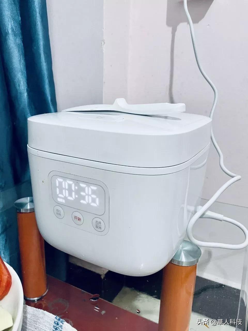 最值得买的10个小玩意,给大家分享一下值得买的好东西