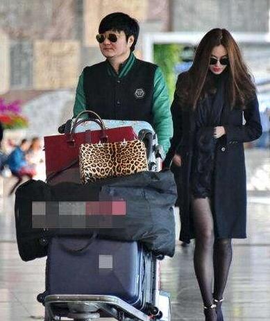 王大治现在有女朋友吗,王大治王双宝