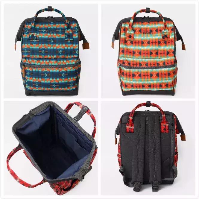 日本的三宅一生包比国内便宜多少,日本三宅一生帆布包