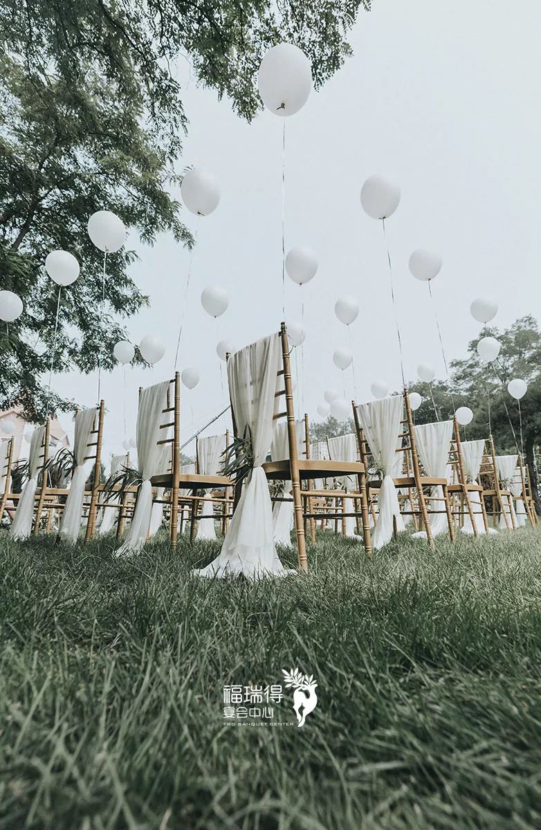 婚礼延迟举行怎么安慰宾客,婚礼延期后再举行怎么通知