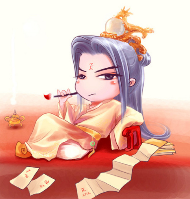 十年书龄高质量文推荐已刷2遍,文笔绝佳高质量的小说书籍