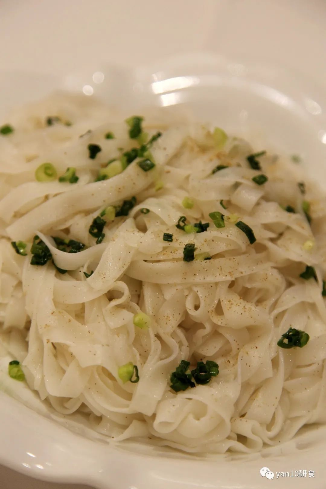 中山多娇,石岐美妙,传统早茶,粥粉面饭,糖水小食,要不要?