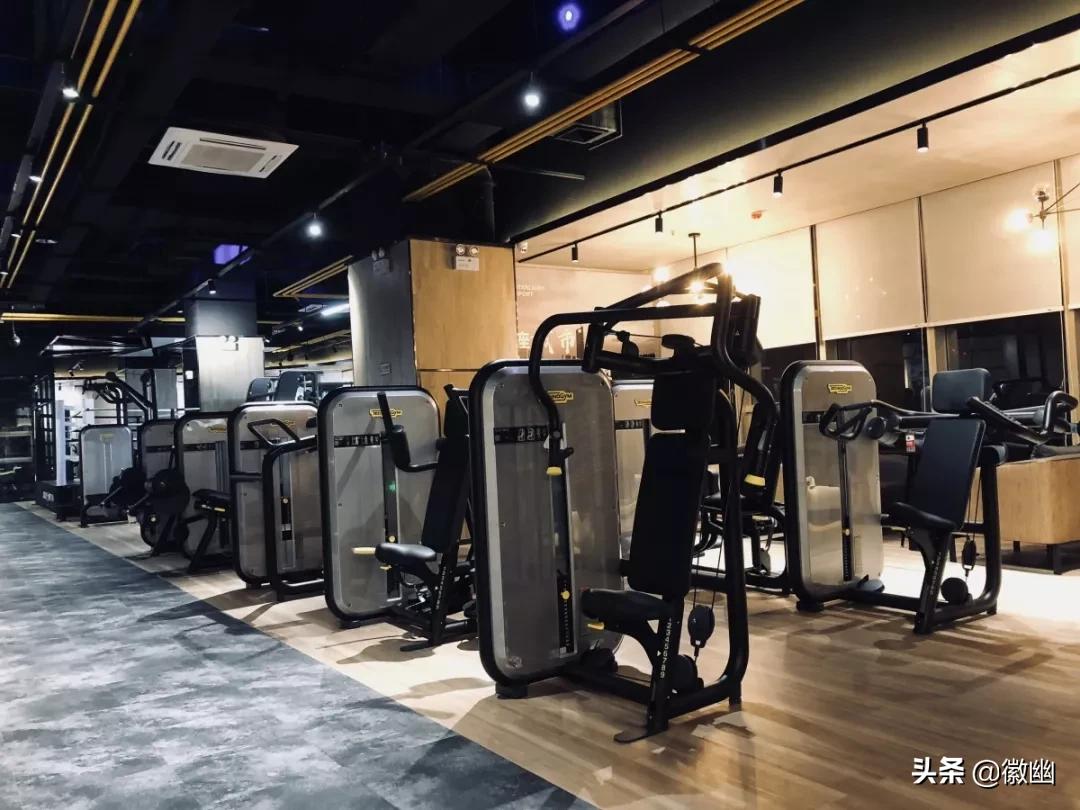 燃烧我的卡路里青春活力,燃烧我的卡路里蹦床健身