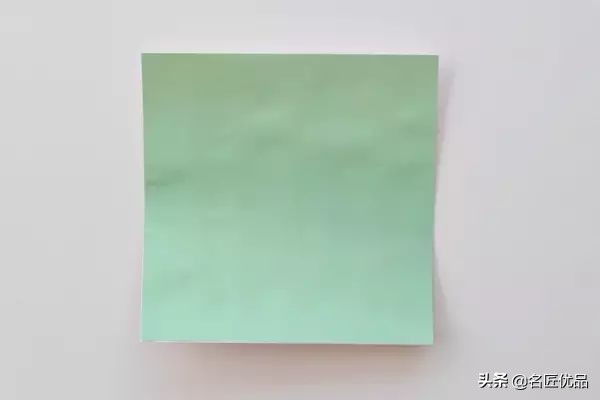 母亲节礼物九块钱的花,母亲节礼物该送什么花好