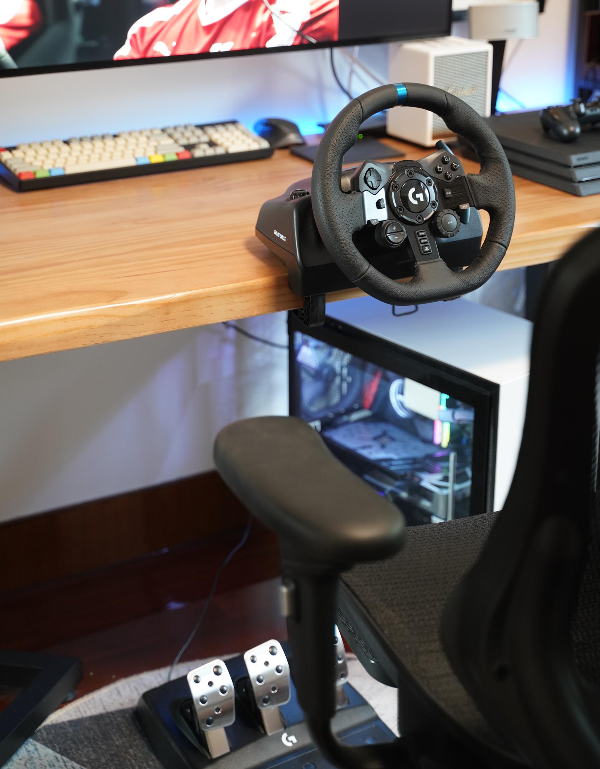 switchps4通用手柄,switchps4配件推荐