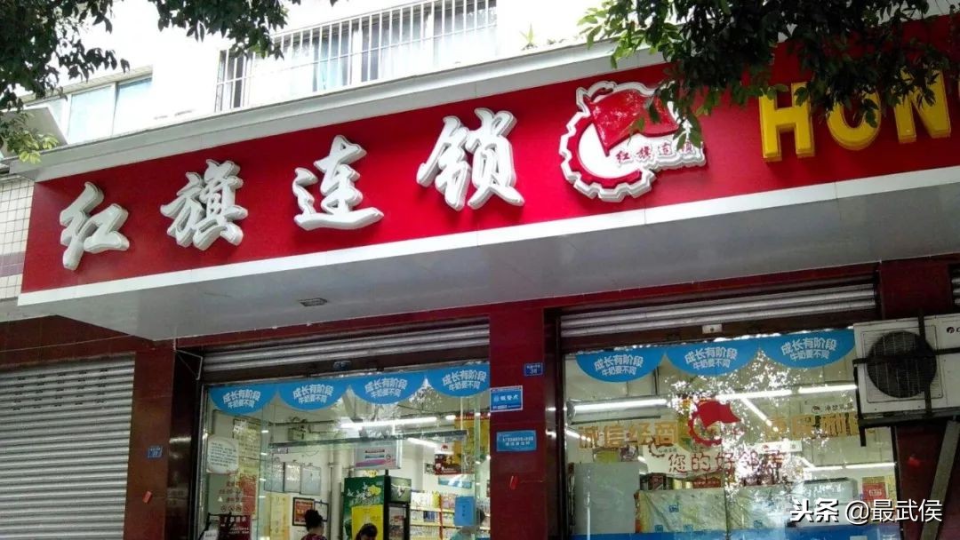 一份给民营企业的“霸气告白”:予你温暖,是我一直坚持的事