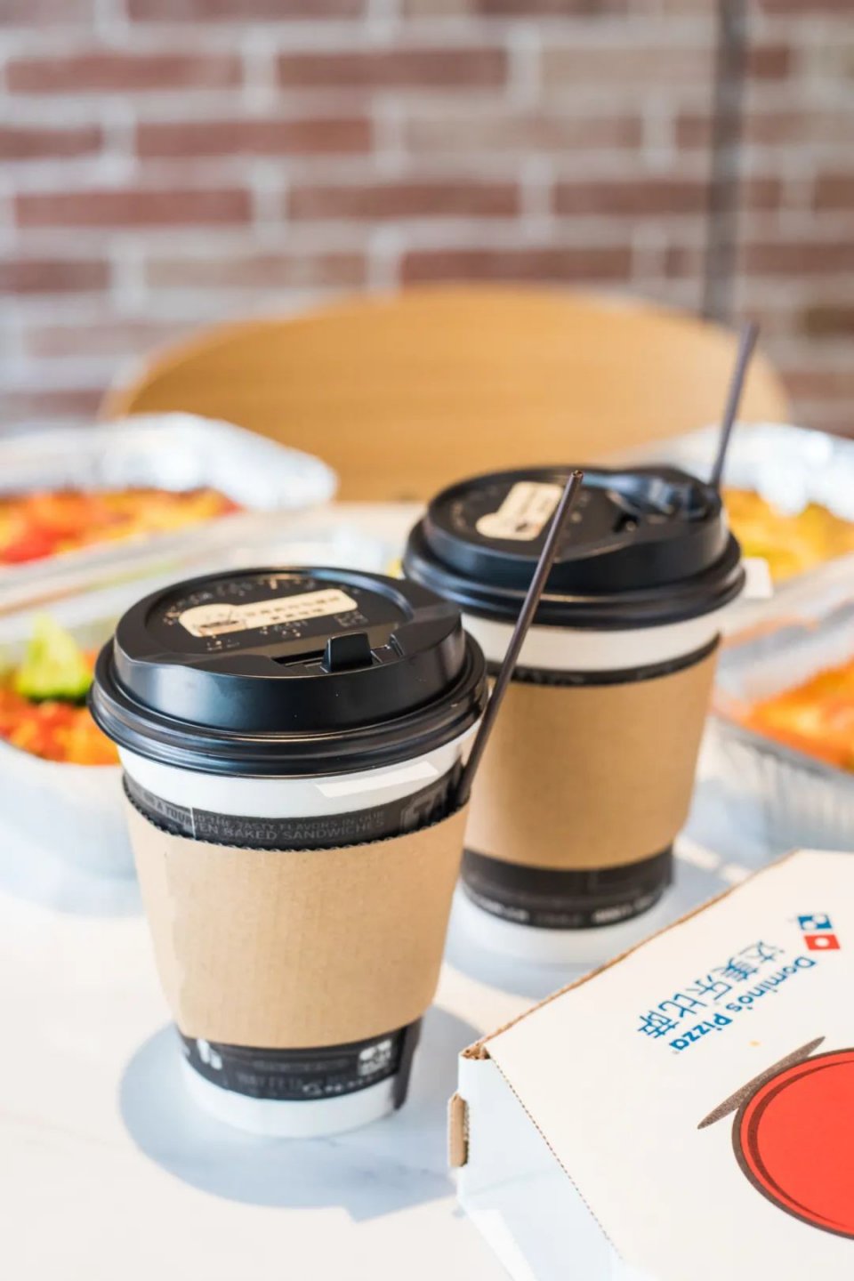 9寸精选芝士比萨,芝士双倍比萨