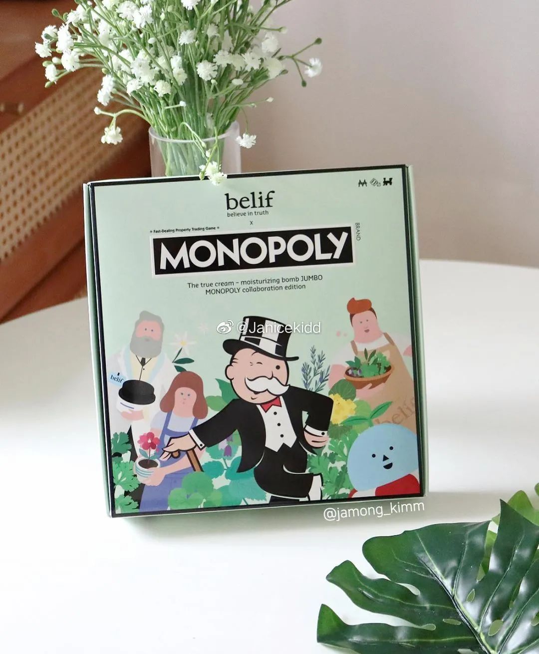 完美日记银翼口红试色,完美日记小细跟银翼口红