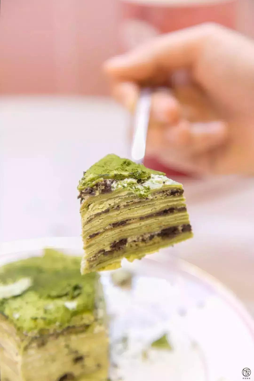 西安DQ冰淇淋免费送，麦当劳免费喝，这周末大饭局请你0元吃