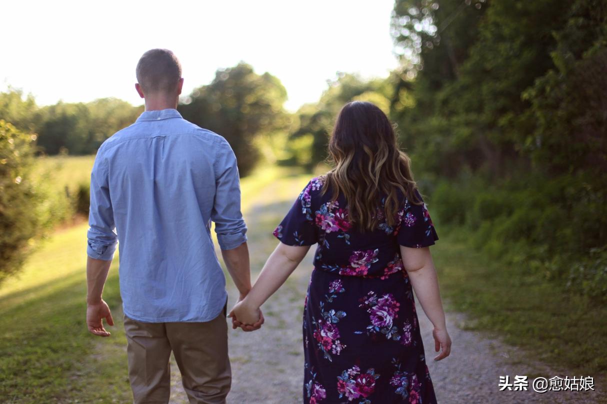 男人不回你微信情商高女人怎么做,当男人不回你微信时怎么办