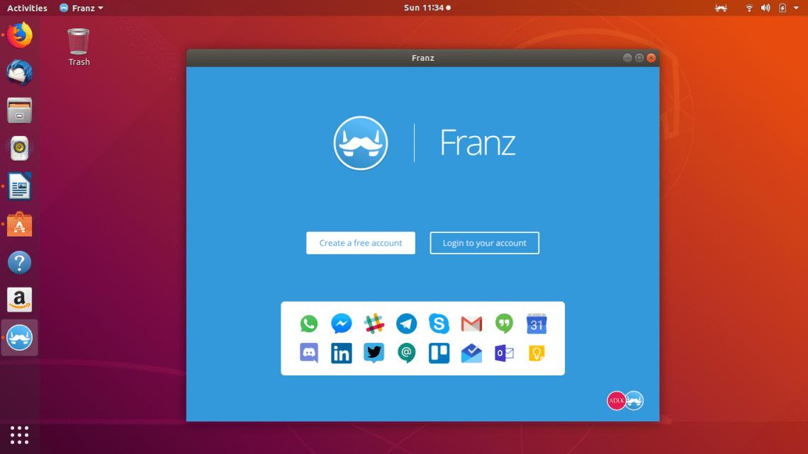 ubuntu最好用的播放器,ubuntu应用软件推荐