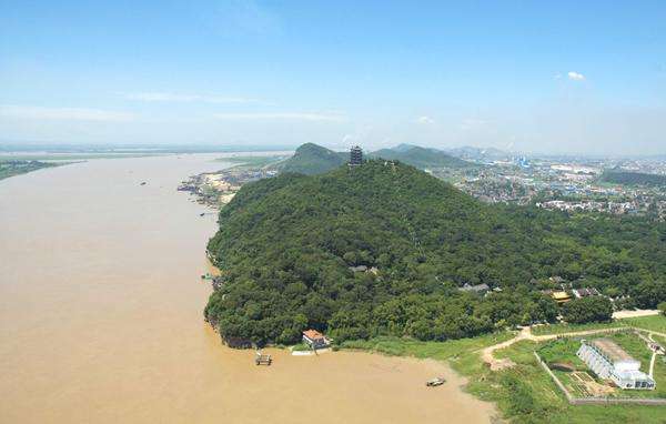 南宋局势,南宋有面临内忧外患的局面吗