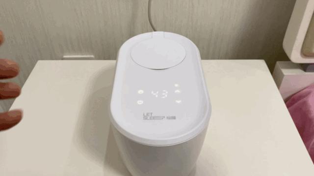 冬季取暖水暖毯,水暖毯取暖安全无忧还省电