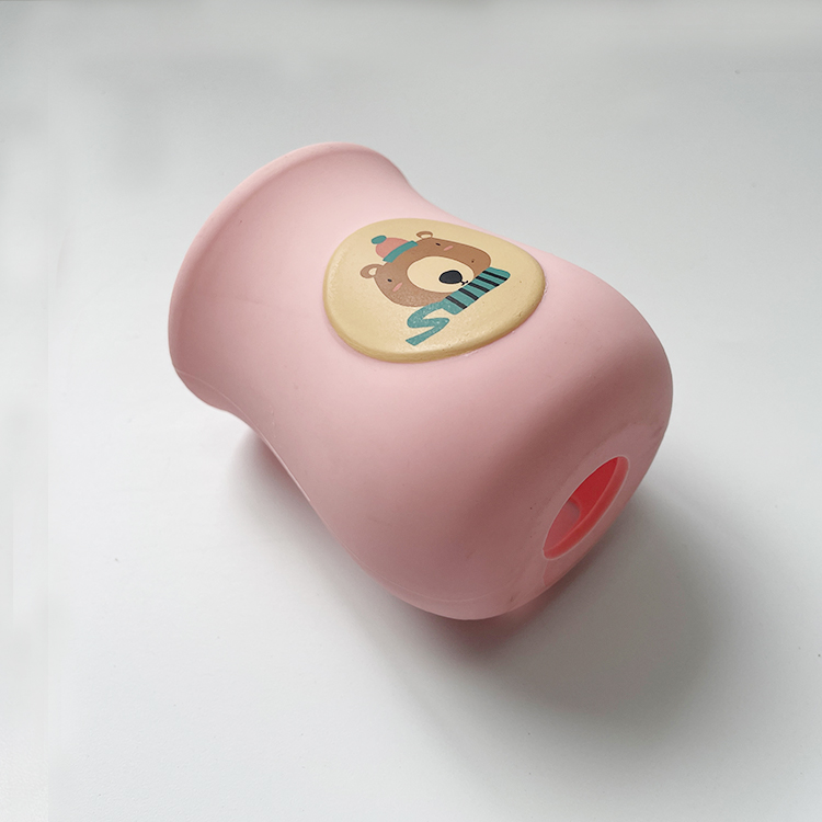 硅胶制品模具制作全过程,硅胶加工厂logo创意