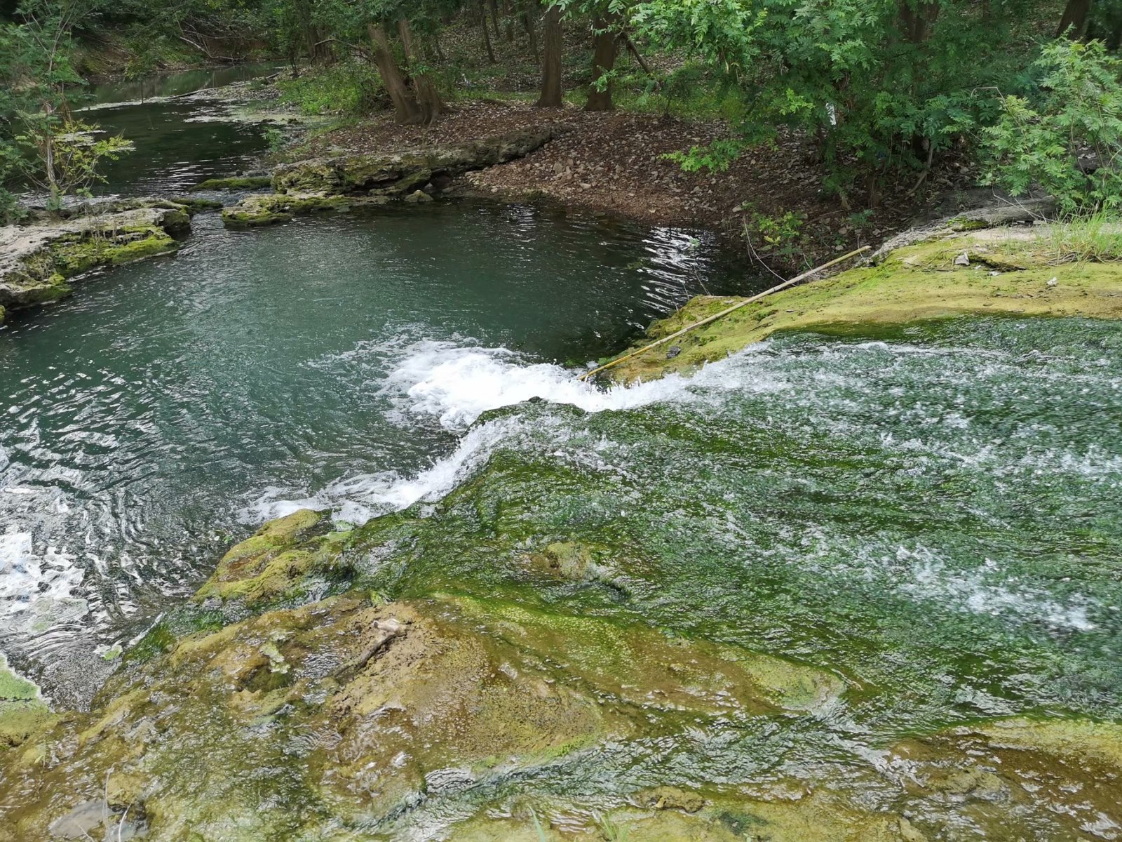 摩托骑行附近好玩的地方,摩托圈附近的旅游景点