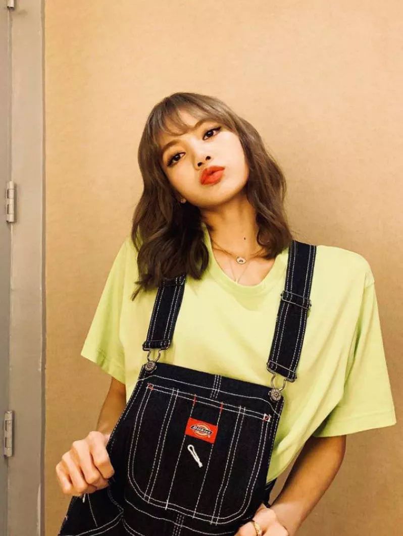 牛油果眼妆,牛油果眼影搭配教程