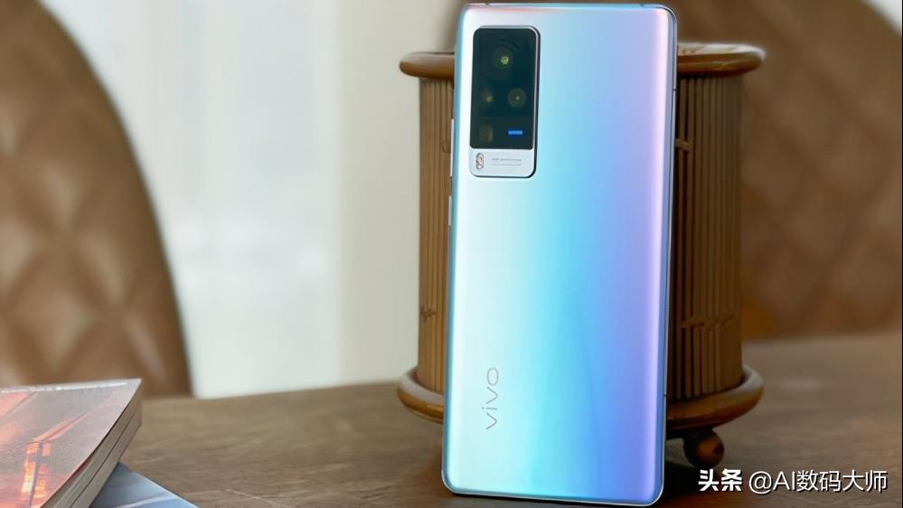 vivox60现在还值得购买吗,vivox60体验