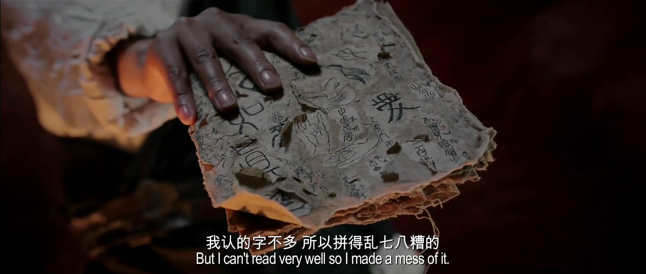 炒冷饭作品全集在线阅读,炒冷饭剧集经典