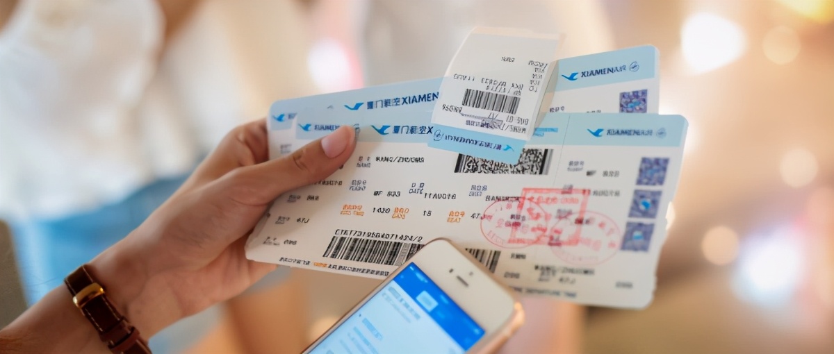 端午到，小众俏，除了“盲盒”还有“剧本杀”