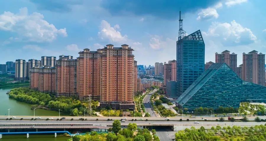 江西新余绿江南二手房房价,新余状元府的房价是多少现在