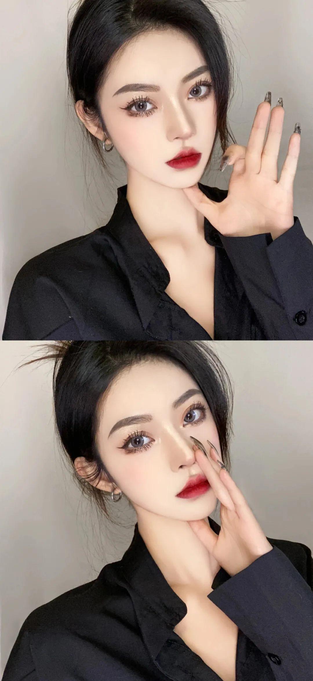 声音不好听怎样让声音变好听,声音不好听有什么办法能解决