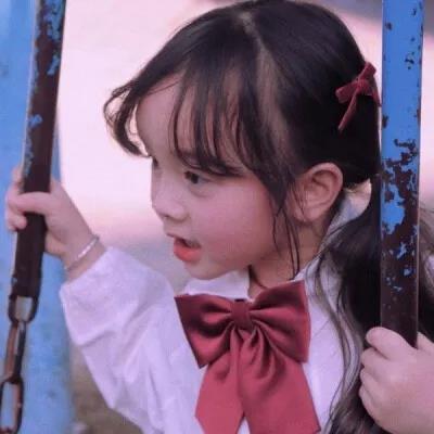 婴儿取名字女孩2022属虎,婴儿取小名大全女孩