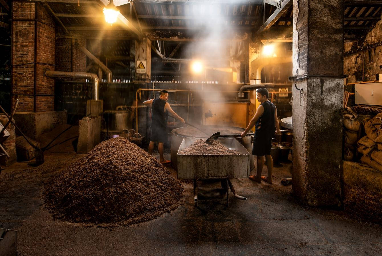 第一届中国酒业精品白酒品鉴会,搜狐酒业峰会暨知名白酒品鉴会