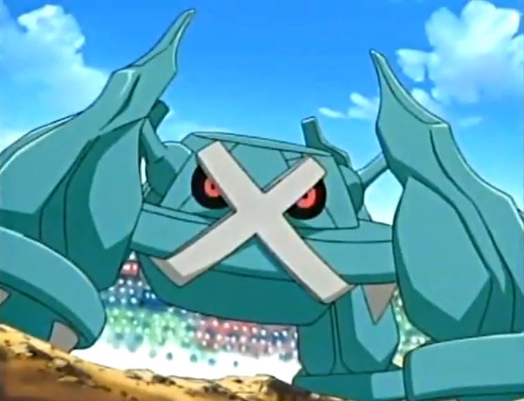 宝可梦属性虫系,宝可梦怪力必中特性