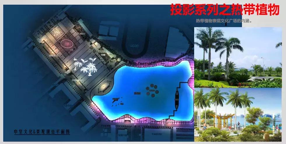 东莞南城体育中心改造,东莞南城体育馆最新规划