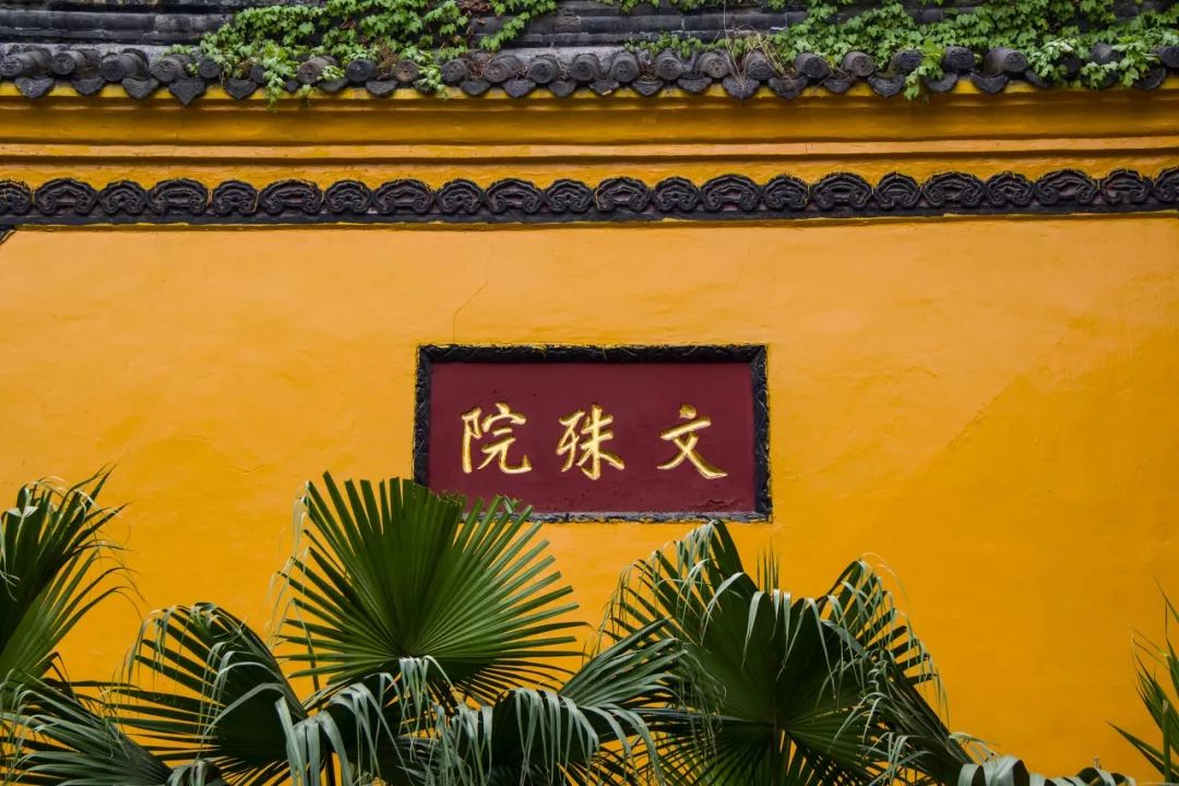 坐上高铁去旅游沿线美食尝个遍,云贵川渝高铁环线